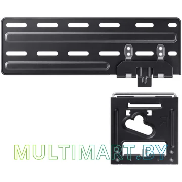 Кронштейн Samsung WMN-A50EB картинка 5